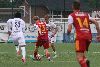 11.6.2025 - (FC Jazz-KuPS) kuva: 84