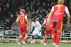 11.6.2025 - (FC Jazz-KuPS) kuva: 85