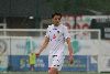 11.6.2025 - (FC Jazz-KuPS) kuva: 86
