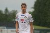 11.6.2025 - (FC Jazz-KuPS) kuva: 87