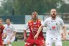 11.6.2025 - (FC Jazz-KuPS) kuva: 88