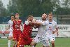 11.6.2025 - (FC Jazz-KuPS) kuva: 89