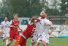 11.6.2025 - (FC Jazz-KuPS) kuva: 90