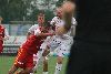 11.6.2025 - (FC Jazz-KuPS) kuva: 91