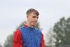 11.6.2025 - (FC Jazz-KuPS) kuva: 92