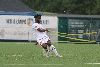 11.6.2025 - (FC Jazz-KuPS) kuva: 93