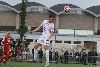 11.6.2025 - (FC Jazz-KuPS) kuva: 94