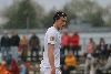 11.6.2025 - (FC Jazz-KuPS) kuva: 95
