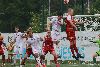 11.6.2025 - (FC Jazz-KuPS) kuva: 97