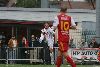 11.6.2025 - (FC Jazz-KuPS) kuva: 98