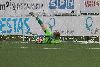 11.6.2025 - (FC Jazz-KuPS) kuva: 99