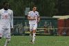 11.6.2025 - (FC Jazz-KuPS) kuva: 100