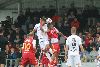 11.6.2025 - (FC Jazz-KuPS) kuva: 101