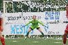 11.6.2025 - (FC Jazz-KuPS) kuva: 102