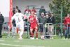 11.6.2025 - (FC Jazz-KuPS) kuva: 103