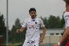 11.6.2025 - (FC Jazz-KuPS) kuva: 104