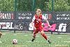 11.6.2025 - (FC Jazz-KuPS) kuva: 105