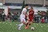 11.6.2025 - (FC Jazz-KuPS) kuva: 106