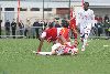 11.6.2025 - (FC Jazz-KuPS) kuva: 107