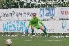 11.6.2025 - (FC Jazz-KuPS) kuva: 108