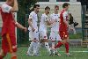 11.6.2025 - (FC Jazz-KuPS) kuva: 111