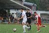11.6.2025 - (FC Jazz-KuPS) kuva: 112