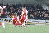 11.6.2025 - (FC Jazz-KuPS) kuva: 113