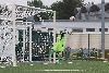 11.6.2025 - (FC Jazz-KuPS) kuva: 114