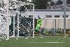 11.6.2025 - (FC Jazz-KuPS) kuva: 115