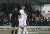 11.6.2025 - (FC Jazz-KuPS) kuva: 116