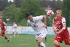 11.6.2025 - (FC Jazz-KuPS) kuva: 117