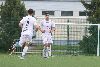 11.6.2025 - (FC Jazz-KuPS) kuva: 119