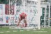 11.6.2025 - (FC Jazz-KuPS) kuva: 120