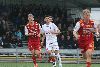 11.6.2025 - (FC Jazz-KuPS) kuva: 123