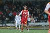 11.6.2025 - (FC Jazz-KuPS) kuva: 124