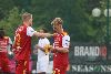 11.6.2025 - (FC Jazz-KuPS) kuva: 125