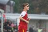 11.6.2025 - (FC Jazz-KuPS) kuva: 126