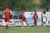 11.6.2025 - (FC Jazz-KuPS) kuva: 127