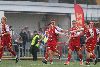 11.6.2025 - (FC Jazz-KuPS) kuva: 128