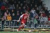 11.6.2025 - (FC Jazz-KuPS) kuva: 129