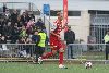 11.6.2025 - (FC Jazz-KuPS) kuva: 130