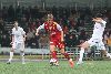 11.6.2025 - (FC Jazz-KuPS) kuva: 131