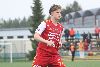 11.6.2025 - (FC Jazz-KuPS) kuva: 132