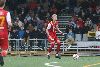 11.6.2025 - (FC Jazz-KuPS) kuva: 134
