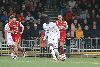 11.6.2025 - (FC Jazz-KuPS) kuva: 135