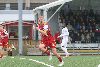 11.6.2025 - (FC Jazz-KuPS) kuva: 136