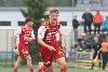 11.6.2025 - (FC Jazz-KuPS) kuva: 137