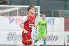 11.6.2025 - (FC Jazz-KuPS) kuva: 138