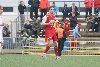 11.6.2025 - (FC Jazz-KuPS) kuva: 139
