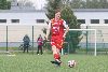 11.6.2025 - (FC Jazz-KuPS) kuva: 140